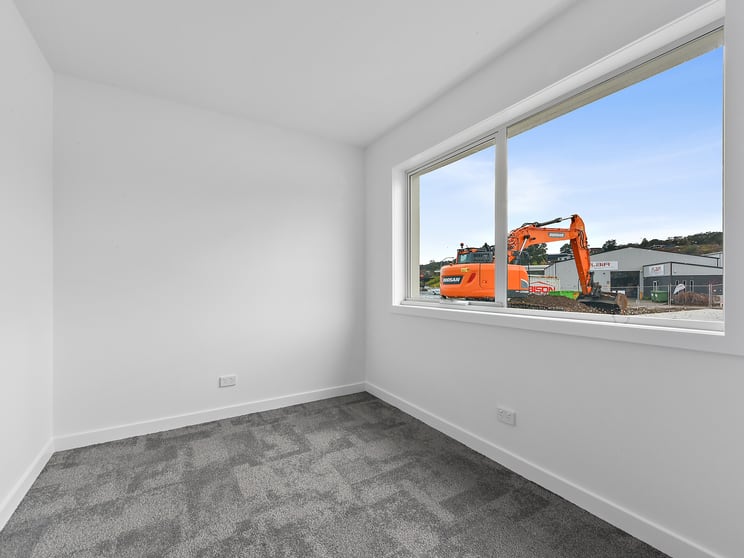 Unit 1, 2 & 3/12 Swanston Drive Waverley TAS 7250 - Image 3