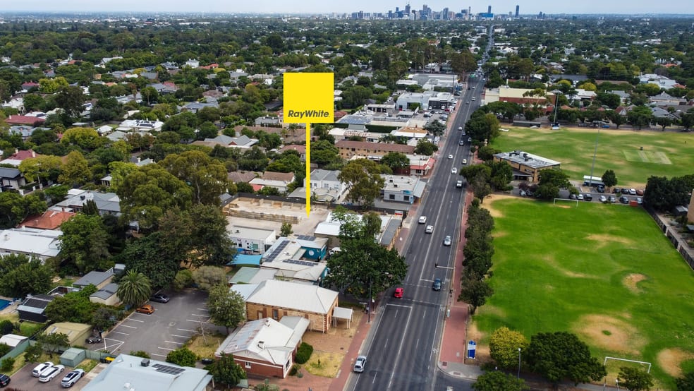 Click to view all images 96 Belair Road Hawthorn SA 5062 - Image 3