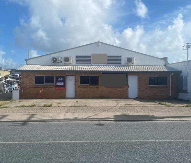 Click to view all images 11 McLennan Street Ooralea QLD 4740 - Image 1
