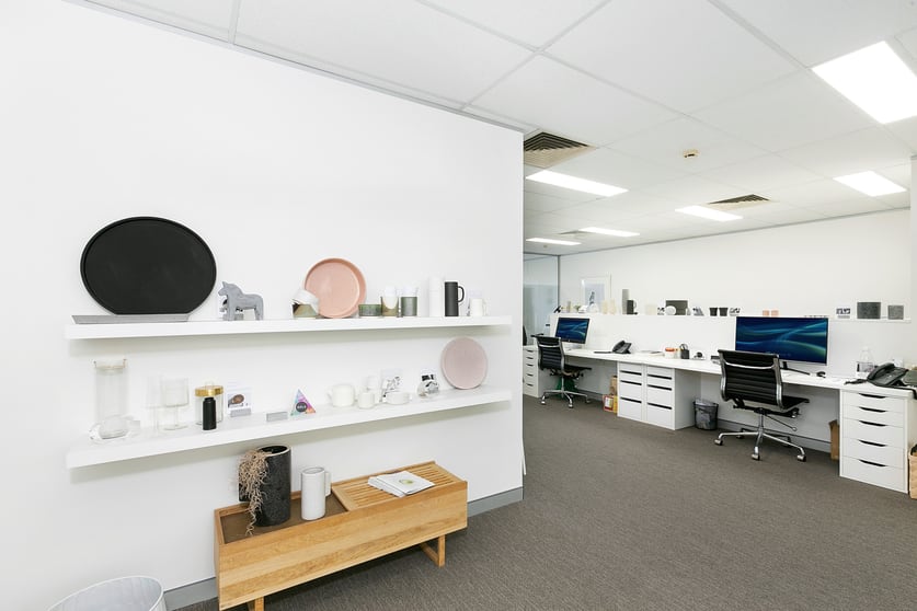 Click to view all images 38/90 Mona Vale Road Warriewood NSW 2102 - Image 2