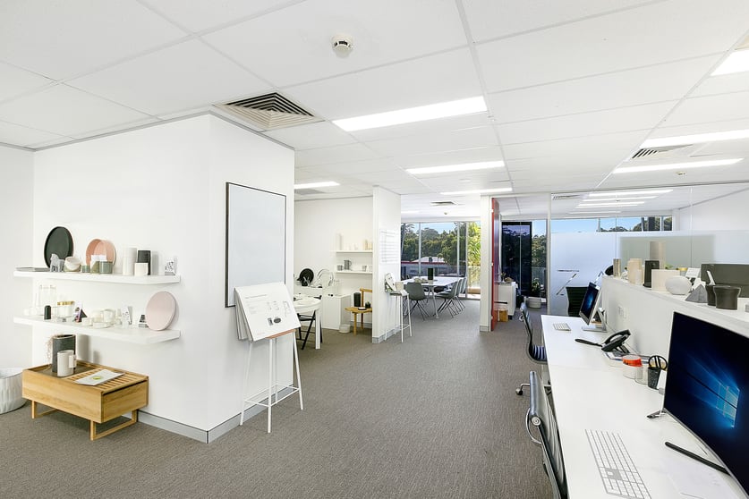 Click to view all images 38/90 Mona Vale Road Warriewood NSW 2102 - Image 3