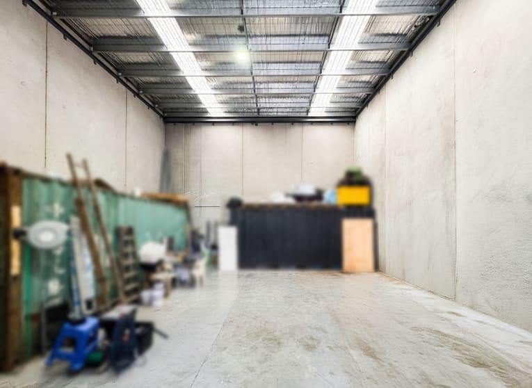 Click to view all images 3/577 Dorset Road Bayswater North VIC 3153 - Image 3