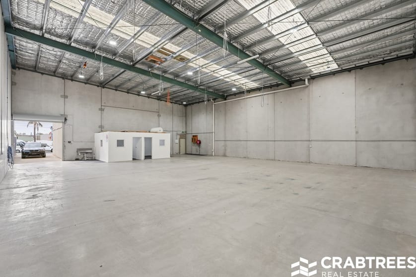 39 Sarton Road Clayton VIC 3168 - Image 2