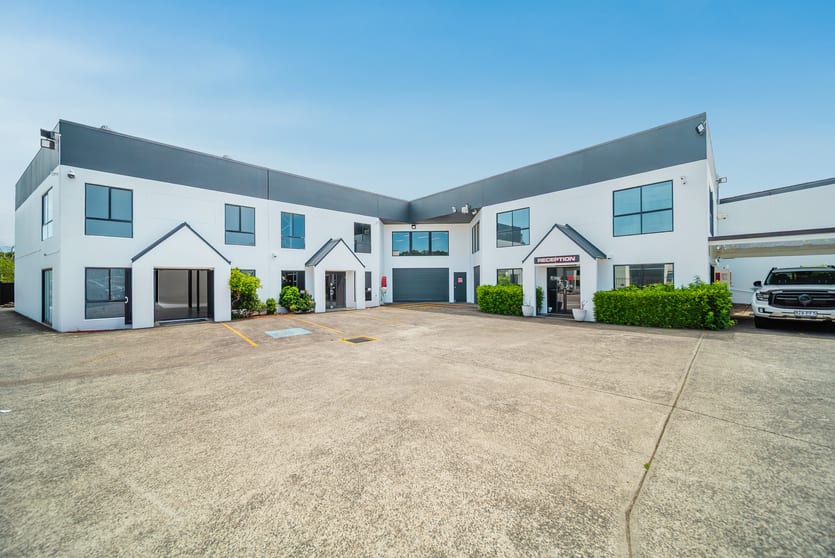 23 Olympic Circuit Southport QLD 4215 - Image 1