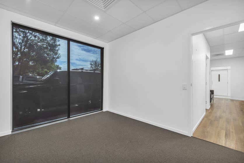 Click to view all images Ground Floor/95 Maud Street Maroochydore QLD 4558 - Image 3