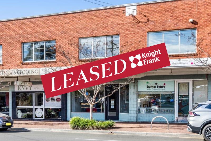 Click to view all images 145 Princes Highway Unanderra NSW 2526 - Image 1