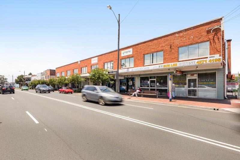 Click to view all images 145 Princes Highway Unanderra NSW 2526 - Image 2