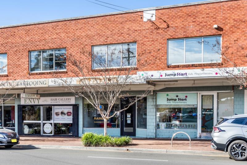 Click to view all images 145 Princes Highway Unanderra NSW 2526 - Image 3