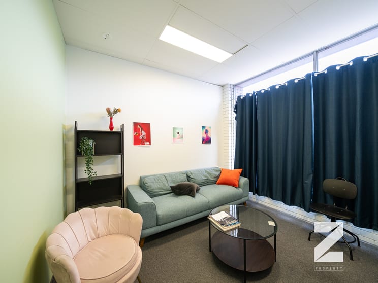 1/308 Montague Road West End QLD 4101 - Image 2