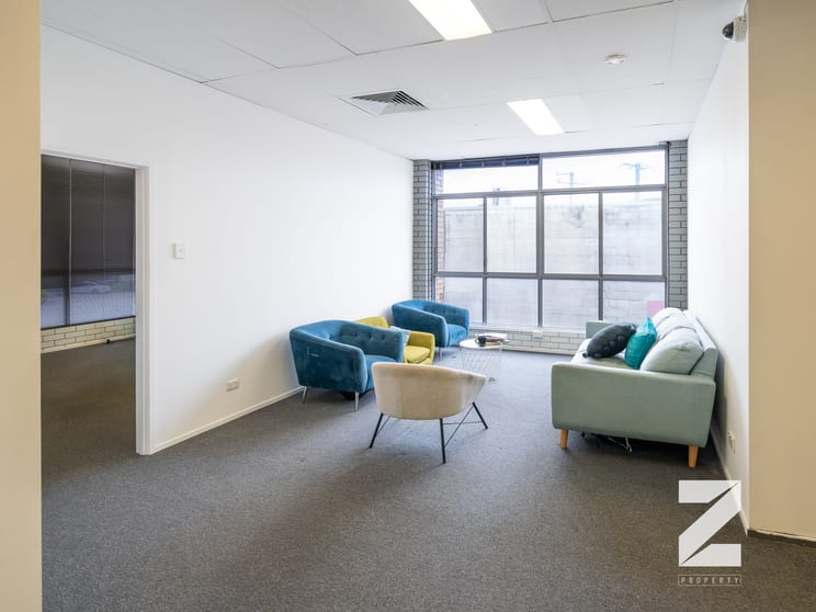 1/308 Montague Road West End QLD 4101 - Image 3