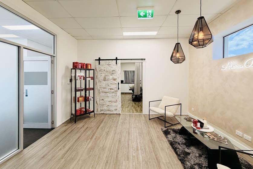 Suite 1.4/567 Freemans Drive Cooranbong NSW 2265 - Image 2