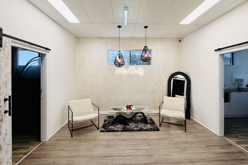 Suite 1.4/567 Freemans Drive Cooranbong NSW 2265 - Image 3