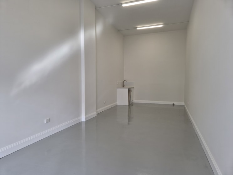 Click to view all images 180 Toorak Road South Yarra VIC 3141 - Image 3