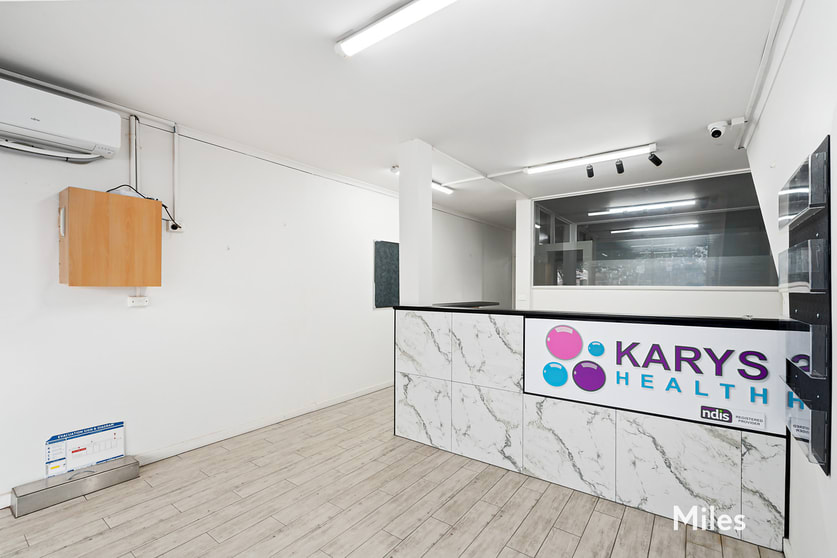 Click to view all images 1/177 High Street Thomastown VIC 3074 - Image 3