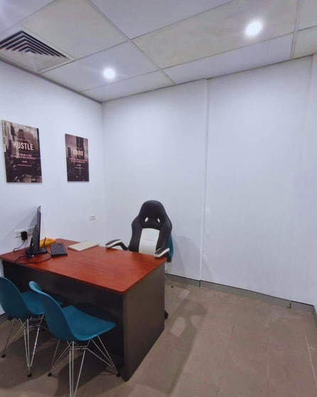 16/130 station street Wentworthville NSW 2145 - Image 3