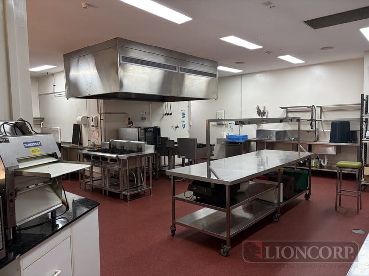 Click to view all images Fortitude Valley QLD 4006 - Image 2