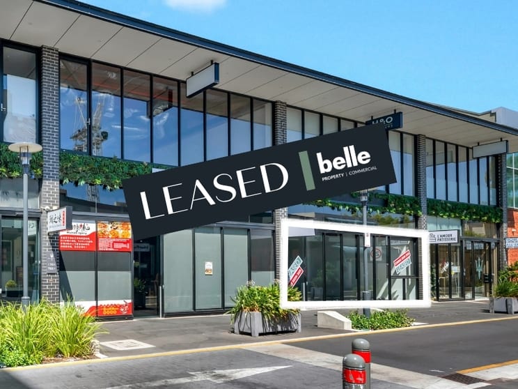 Click to view all images Ground Flr (G3)/22-30 Field Street Adelaide SA 5000 - Image 1