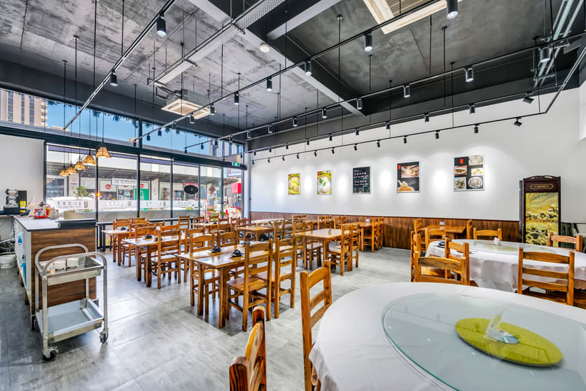 Click to view all images Ground Flr (G3)/22-30 Field Street Adelaide SA 5000 - Image 3