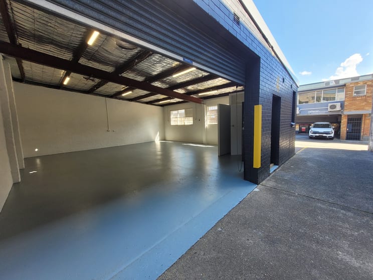 4/13 Dickson Avenue Artarmon NSW 2064 - Image 1