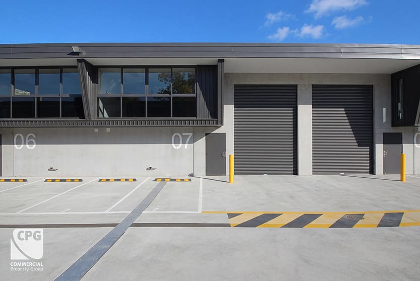 7/62 Blackshaw Avenue Mortdale NSW 2223 - Image 1