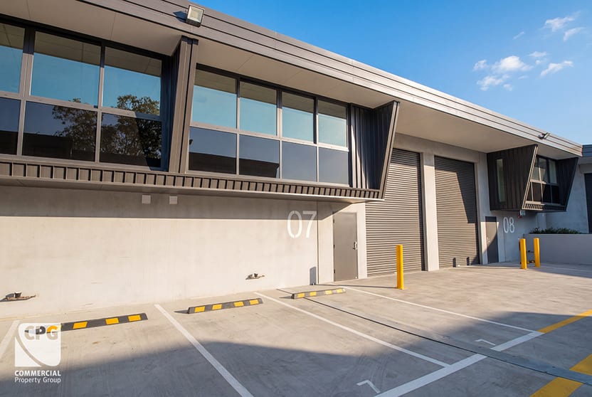 7/62 Blackshaw Avenue Mortdale NSW 2223 - Image 2