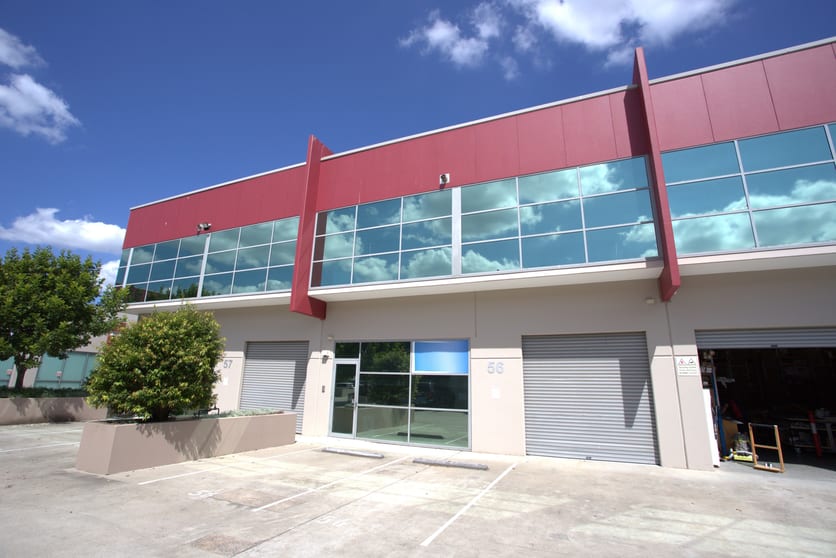 56/5 Gladstone Road Castle Hill NSW 2154 - Image 2