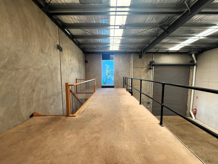 Click to view all images 10/59 Willandra Drive Epping VIC 3076 - Image 3