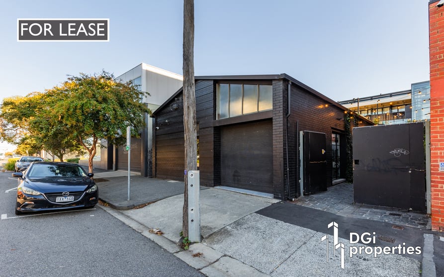 52 Tope Street South Melbourne VIC 3205 - Image 3