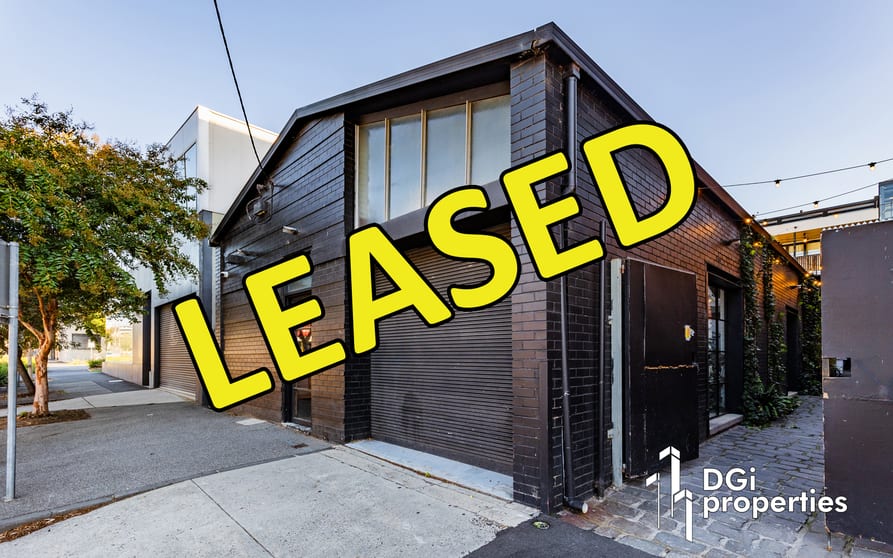 52 Tope Street South Melbourne VIC 3205 - Image 1