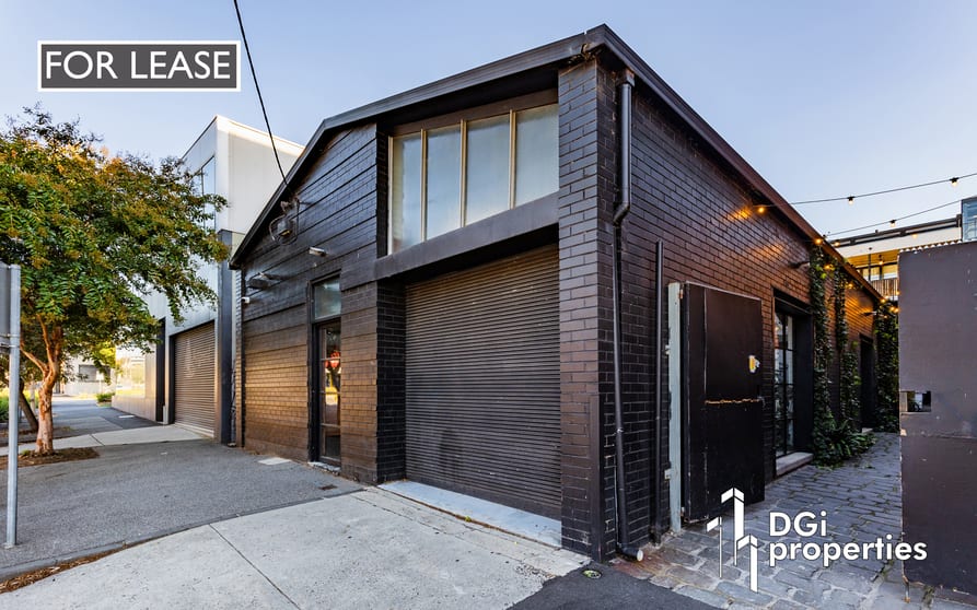 52 Tope Street South Melbourne VIC 3205 - Image 2