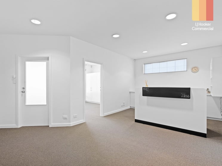15A King William Street Kent Town SA 5067 - Image 3