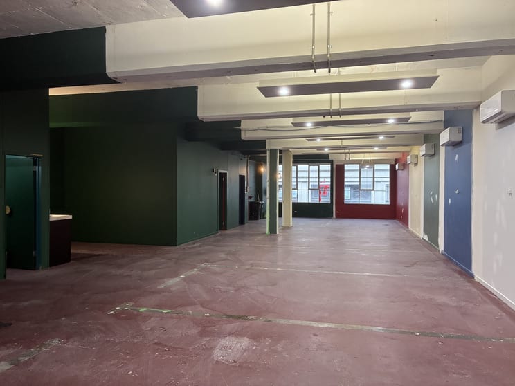 1/15 Anthony Street Melbourne VIC 3000 - Image 2