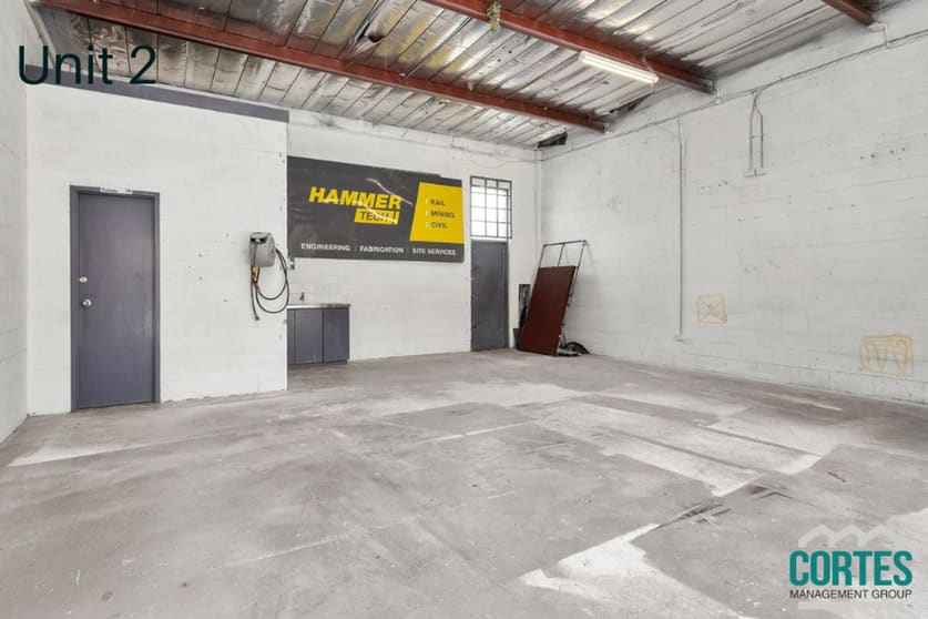 Click to view all images 2 & 3F/41 Reserve Drive Mandurah WA 6210 - Image 3