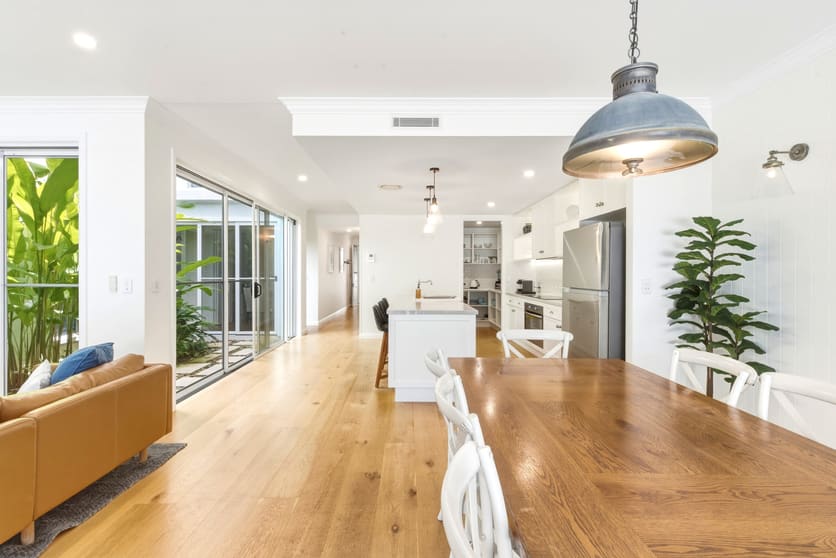 Click to view all images 2/12 Seaward Lane Marcoola QLD 4564 - Image 2