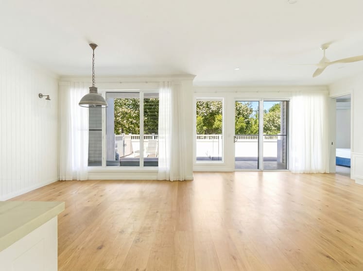 Click to view all images 2/12 Seaward Lane Marcoola QLD 4564 - Image 1