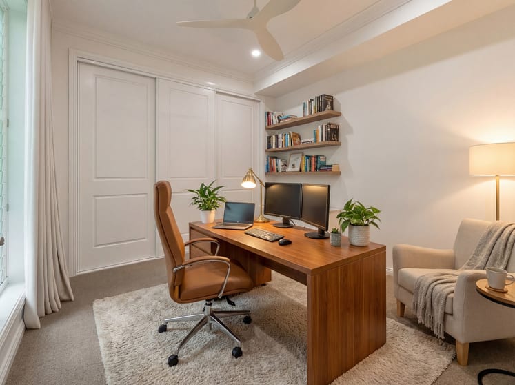 Click to view all images 2/12 Seaward Lane Marcoola QLD 4564 - Image 3