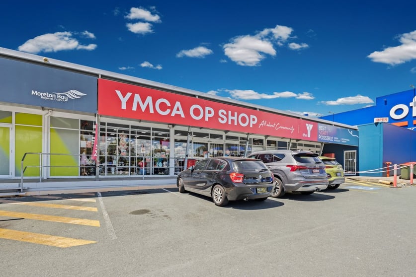 Click to view all images 130 Gympie Road Strathpine QLD 4500 - Image 1
