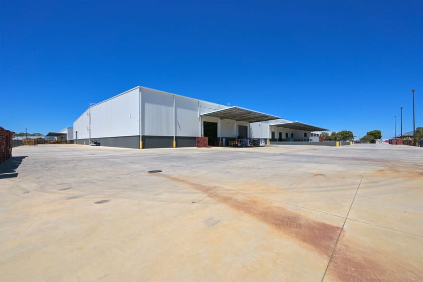 Click to view all images 3 Marriott Road Jandakot WA 6164 - Image 1
