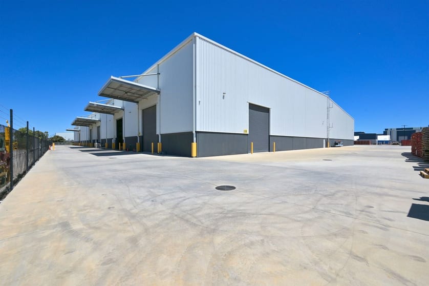Click to view all images 3 Marriott Road Jandakot WA 6164 - Image 3