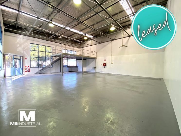 Click to view all images 13/94 Bryant Street Padstow NSW 2211 - Image 1