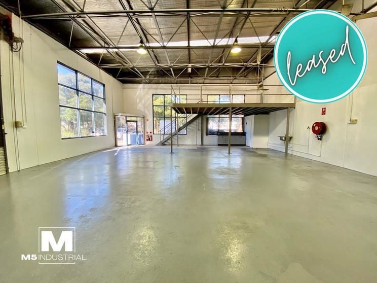 Click to view all images 13/94 Bryant Street Padstow NSW 2211 - Image 2