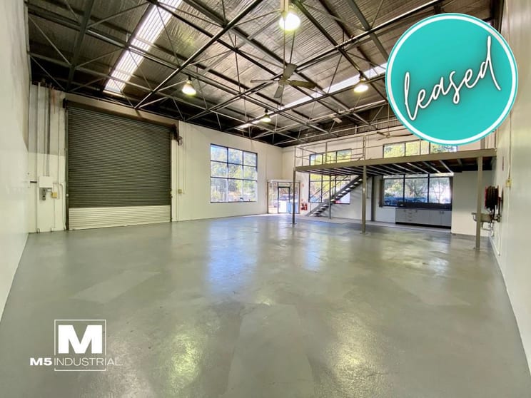 Click to view all images 13/94 Bryant Street Padstow NSW 2211 - Image 3