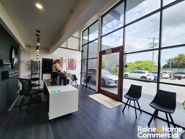 Click to view all images 16 Morrisby Street Geebung QLD 4034 - Image 2