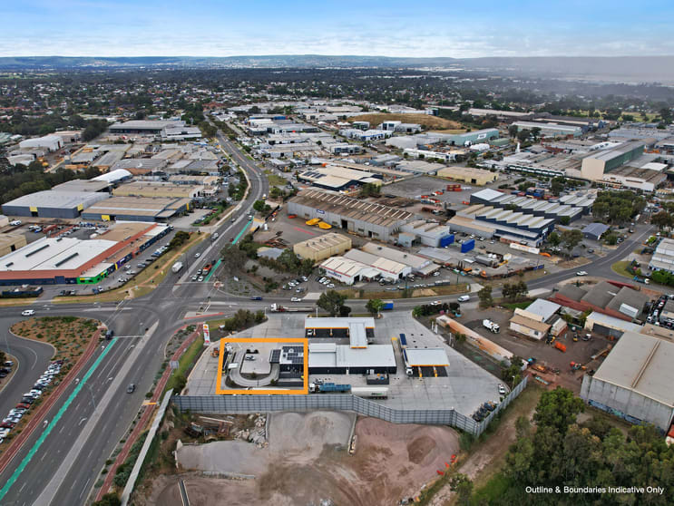 Click to view all images 34 Jackson Street Bayswater WA 6053 - Image 3