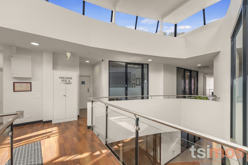 15/1253 Nepean Highway Cheltenham VIC 3192 - Image 1