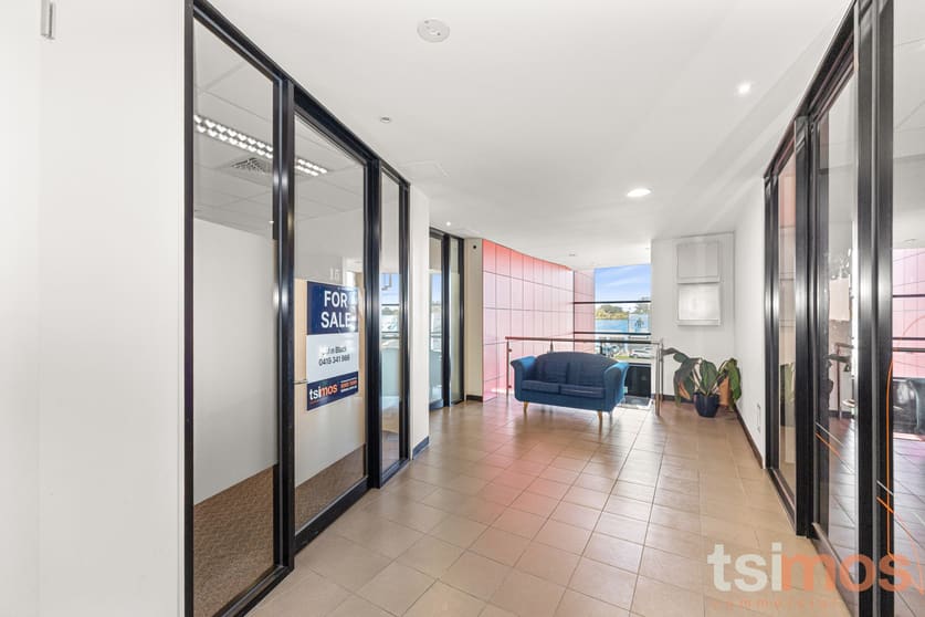 15/1253 Nepean Highway Cheltenham VIC 3192 - Image 3