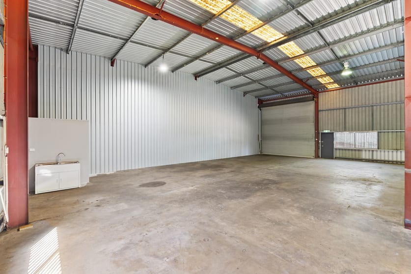 Click to view all images 4/19 Belconnen Crescent Brendale QLD 4500 - Image 1