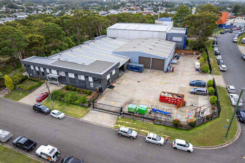 Click to view all images 57 Pendlebury Road Cardiff NSW 2285 - Image 1
