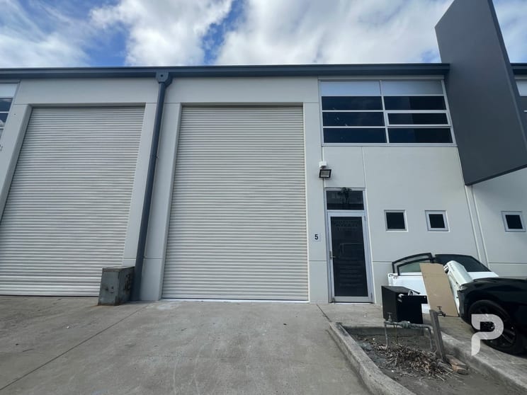 Click to view all images 5/172-178 Milperra Road Revesby NSW 2212 - Image 1