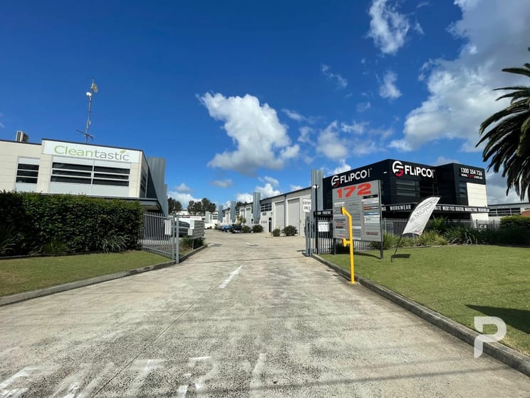 Click to view all images 5/172-178 Milperra Road Revesby NSW 2212 - Image 2